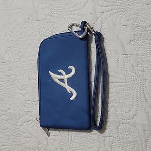 Atlanta Braves Clutch